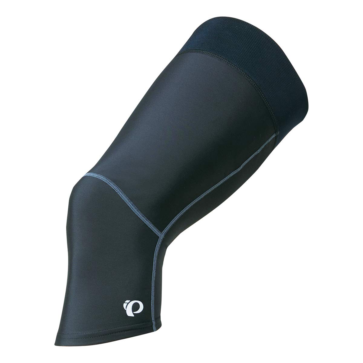 

Knee Warmers for Size XL [PEARL IZUMI] Men, 3. Black,