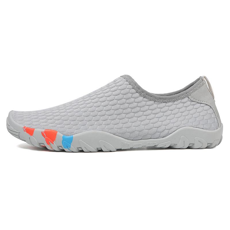 Men's Quick-Dry Lightweight Hiking & Beach Shoes
