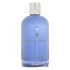 MOLTON BROWN Bluebell & Wild Strawberry Bath & Shower Gel