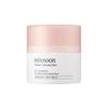 Collagen Cleansing Balm