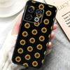 Summer Daisy Sunflower Floral Cover For OnePlus 15 13 13R 13T 12 12R 10T 11 10 Pro OnePlus Nord CE 5 3 4 Lite N20 N30 Case