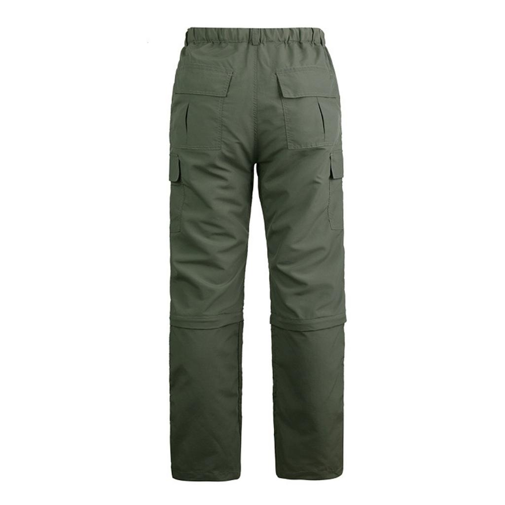 Casual Slim Fit Wide Leg Pants Men's Casual Wide Leg High Waist Straight Trousers Women's Pants Suit Pleated High Waist Pants