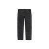 Supreme Frayed Logos Regular Jean SUP-SS21-668