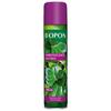 Blattglanzspray 250 ml Biopon - Br Bio-082