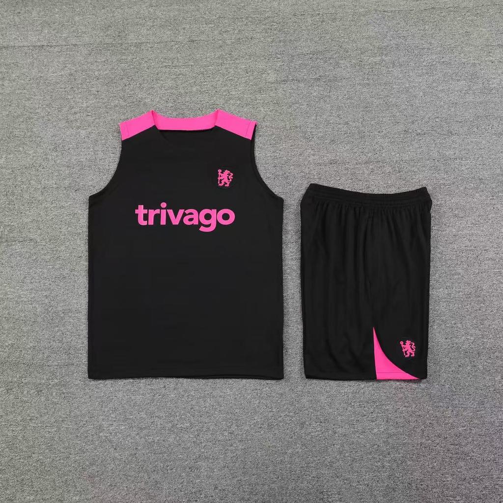 Wholesale Argentina France Portugal Brazil Real Madrid Barcelona Arsenal Breathable Sports Jerseys Vest Training Clothes