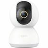 IP camera Xiaomi Smart Camera C300