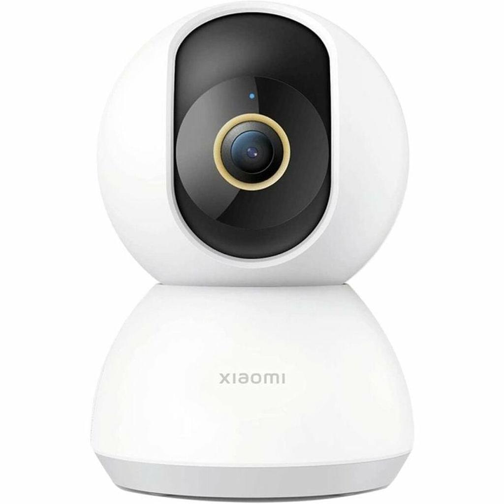 IP camera Xiaomi Smart Camera C300