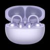 HONOR Selected LCHSE Clip-on Earbuds 2