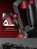 Compact Cordless Electric Chainsaw with Lithium Battery for Home Pruning and Logging