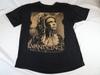 Hot Popular Evanescence Band Black T-Shirt Cotton Unisex Unisex T-Shirt