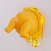Nendoroid Winnie the Pooh Winnie the Pooh & Piglet Set Non-scale ABS&PVC Painted Movable Figure
