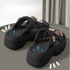 High-top Shoes, Women's Anti-slip Shoes, Sandals, Slippers