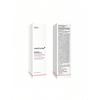 Medicube Lachs-DNA PDRN Rosa Hyaluron Feuchtigkeitscreme 50ml Rosa Beruhigungscreme, Hydratisierend & Straffend, Unebenmäßiger Hautton, Porenpflege