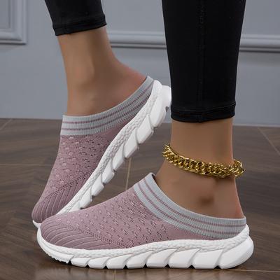 Summer Women Sneakers Women Leisure One Legged Lightweight High Top Women's Shoes