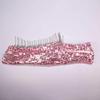 Strapless Style Doll Evening Gown Sequined Doll Clothing Set New Fashion Doll Dress  Role Play