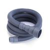 Yuanzu Universal Washing Machine Drain Hose