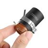 Copper Plasma Torch Consumable 220953 Model Plasma Cutter Accessory  For Plasma Cutting Machine
