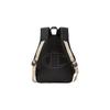 Champion 3D Embroidered Logo Versatile Fashion Trendy Casual Sports Zipper Fabric Backpack Unisex Backpack U3CACPU61
