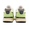 new New Balance 990v4 'Hi Lite'