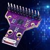 AS3935 I2C SPI Strike Storm Distances Detector Sensor