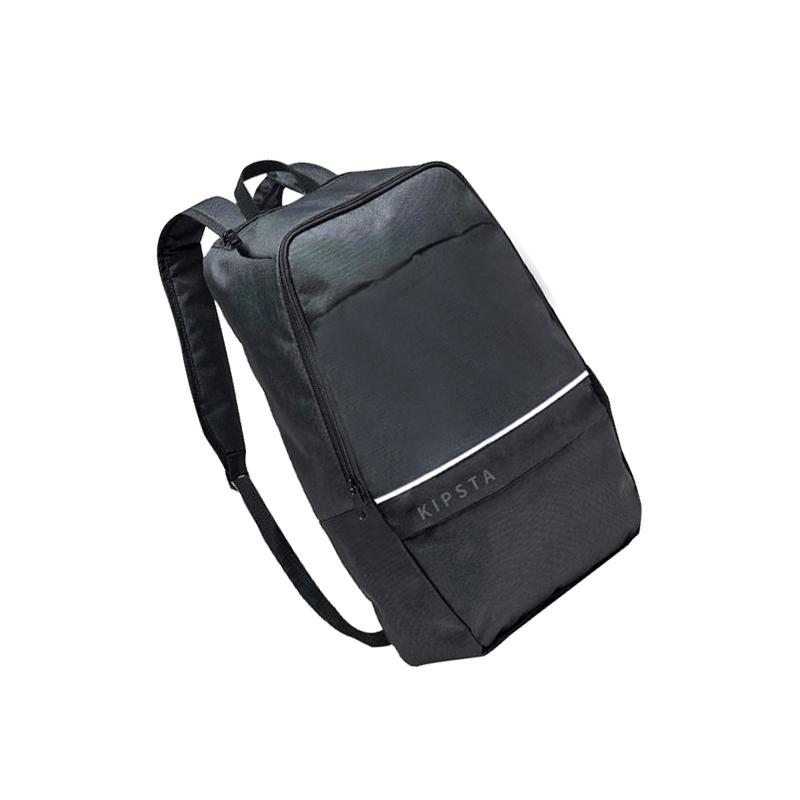 DECATHLON17L Fashionable large capacity backpack outdoor bag backpack school bag unisex couple model