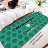 B-Bianchi-I Door Mat Nordic Style Bedroom Living Room Doormat Home Balcony Anti-Slip Alfombra