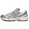 New Gel 1130 Naked Sage Green 1203A192-100