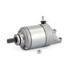 New Starter Fit for Honda XL125V Varadero 125 01-06 / VT125 Shadow 125 99-07