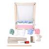 Costura e tricot – Kits para tricot