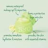 Banila Co Clean it Zero Enriching Butter Cleansing Balm, 100mL