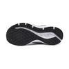 Skechers Velcro Easy On And Off Comfortable Versatile Fashion Trendy Durable Non-Slip Shock Absorbing Low Top Kids Running Shoes 405009L-BBLM