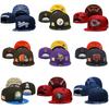 NFL Falcons Saints Baseballkappe Unisex Gestickt Sonnenhut Outdoor Sportschutz Breiter Rand Verstellbar