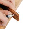 Exquisite Hobby Mini Razor Saw Kit DIY Handy Multifunction Craft Blade Model Tools