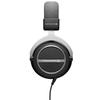 Beyerdynamic Amiron High-Fidelity Headphones