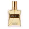 [Aramis] Aramis EDT 110ml [Parallel Import]