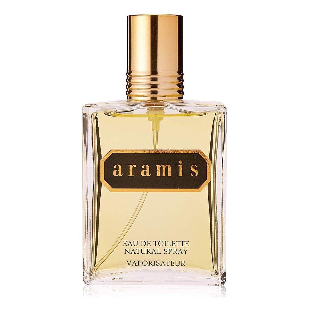 [Aramis] Aramis EDT 110ml [Parallel Import]
