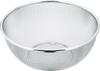 Littlewood Rustia Round Made In Japan Colander, 25cm, L-0809,