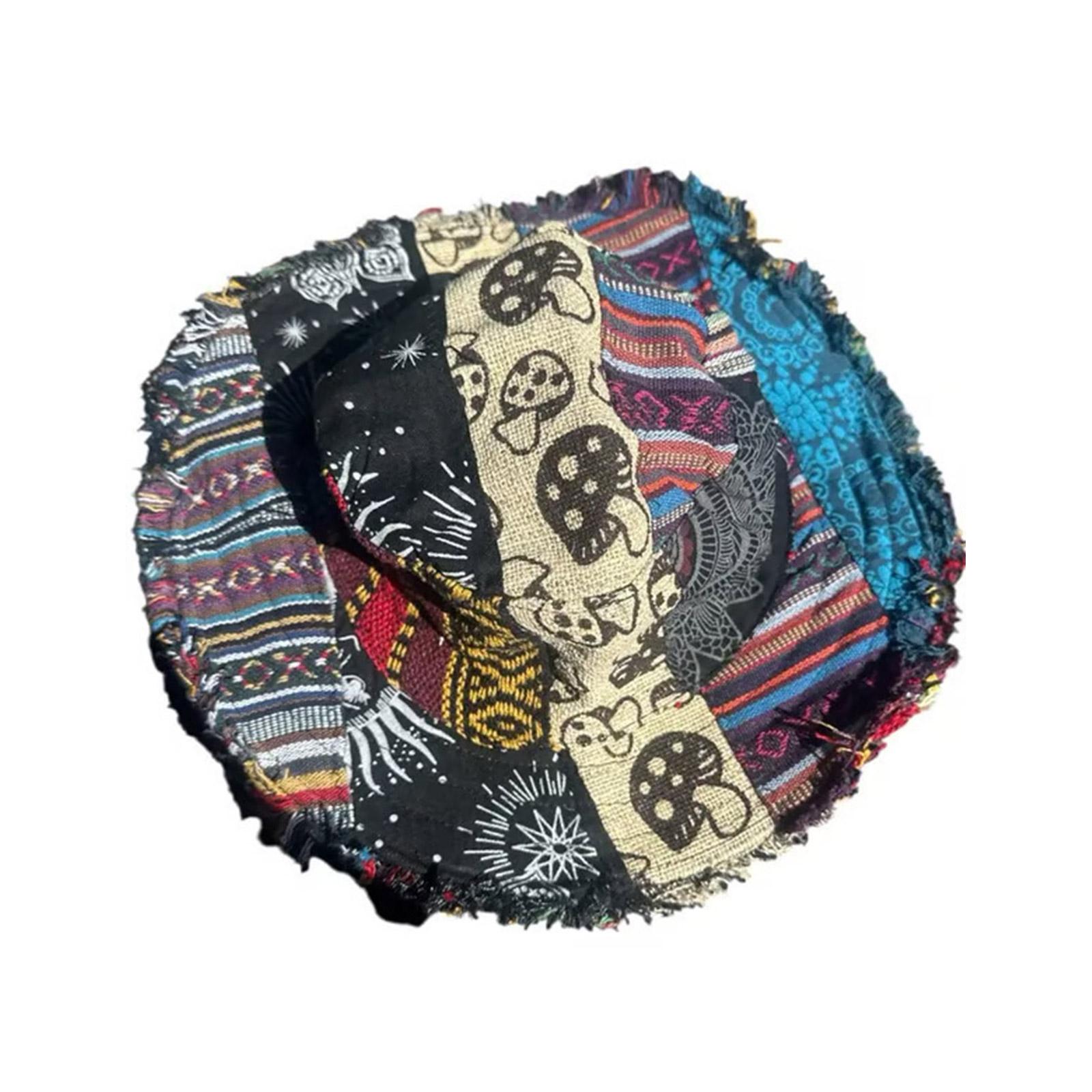 

Легкая дышащая шляпа-панама для защиты от солнца, складная конструкция для активного отдыха, лето, пляж, кемпинг