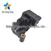 Hyundai Kia Idle Air Control Valve - Part Numbers 3515022600, 3515022610