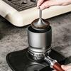 Cuisine, salle à manger et bar – Pièces détachées pour machines à café