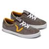 Vans Sport Low 'Pop Bungee Cord' Vans VN000CQR9JC