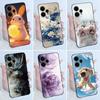 Capas para telemóveis – Para-choques para smartphones