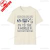 Oy To The World Hannukah Shirt Happy Jewish Gift Funny Gifts Unisexorah Festival of Lights Letters Printed Tshirt Tops Unisex