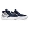 New Nike Kyrie Low 4 Tb 'College Navy' DM5041-400