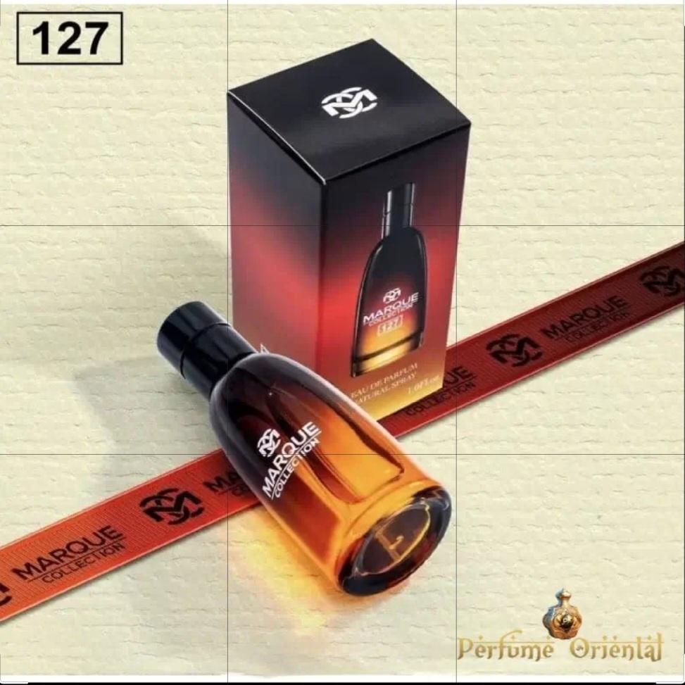

Парфуми для чоловіків 25 ml