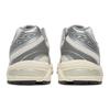 ASICS Women's GEL-1130 Stylish Casual Running Shoes