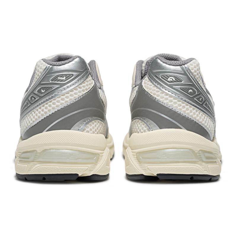 ASICS Women's GEL-1130 Stylish Casual Running Shoes