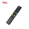 TCL RC801L Remote Control for 32-inch Digital Signage