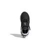 Adidas Climacool Mesh Durable Low-Top Kids Running Shoes Kids Running Shoes Black GZ4025