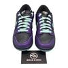 Nike Dunk Low Limited Wizard Holiday 2025 IB2267-001